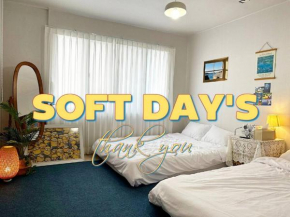 Soft Day's